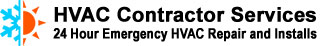 Raymertown HVAC Services